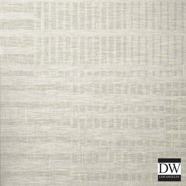 Monroe Stain Repellent Real Textile Walls