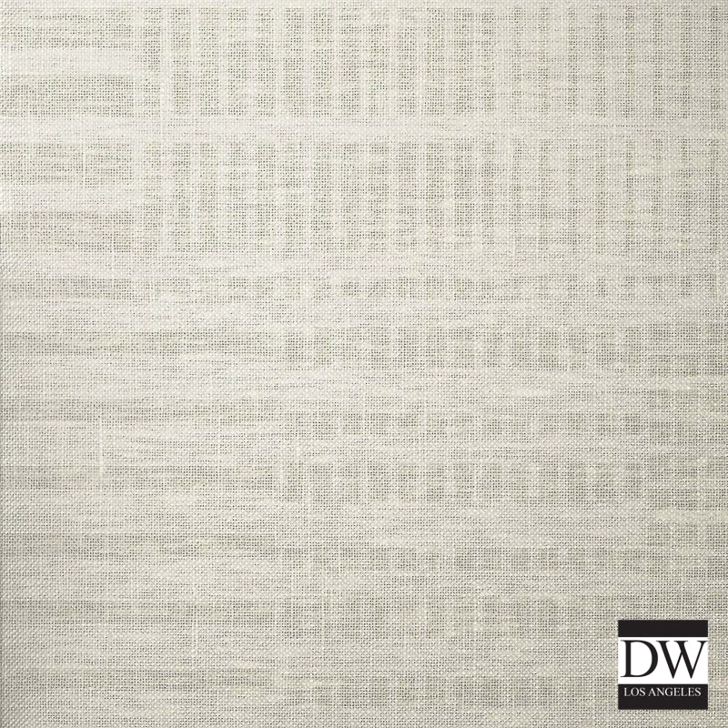 Monroe Stain Repellent Real Textile Walls