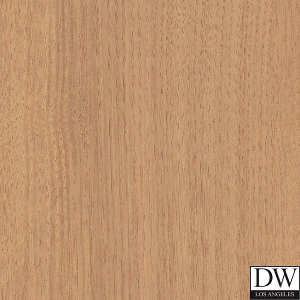 Elegante with Surface Stick - Faux Fine Wood Self Adhesive