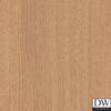 Elegante with Surface Stick - Faux Fine Wood Self Adhesive