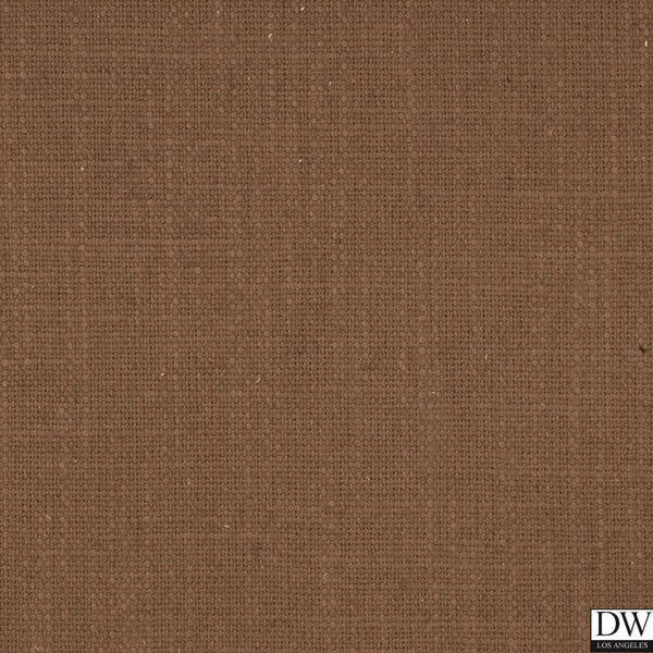 Dorotea Real Linen | Phillipe Romano