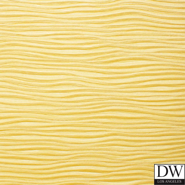Kiligano Libra Wallcovering