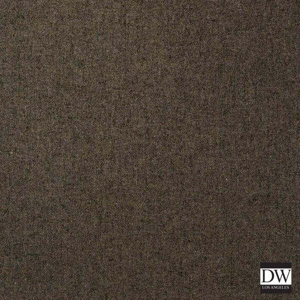 Wendy Wool | Phillipe Romano