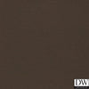 Piaza with Surface Stick - Faux Metal Self Adhesive