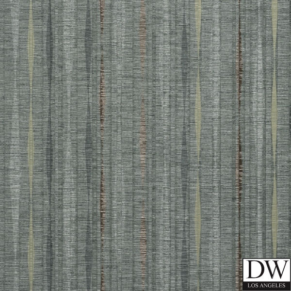 Jolie Madam Wallpaper