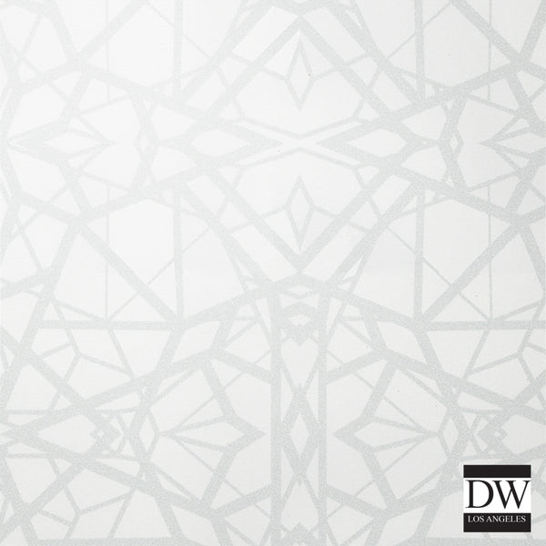 Santa Rosa Contemporary Durable Walls