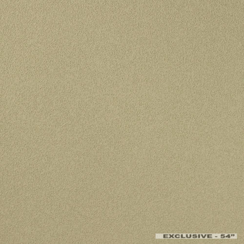 Ashbourne Type II Vinyl Wallcovering