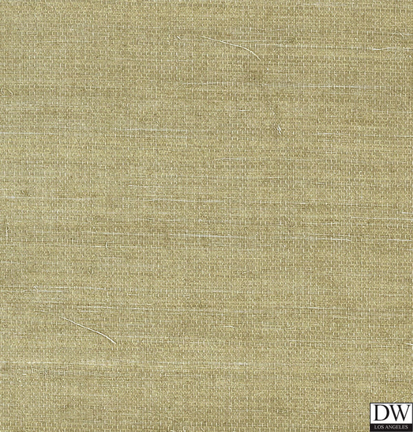 Miyago Fine Sisal | Phillipe Romano
