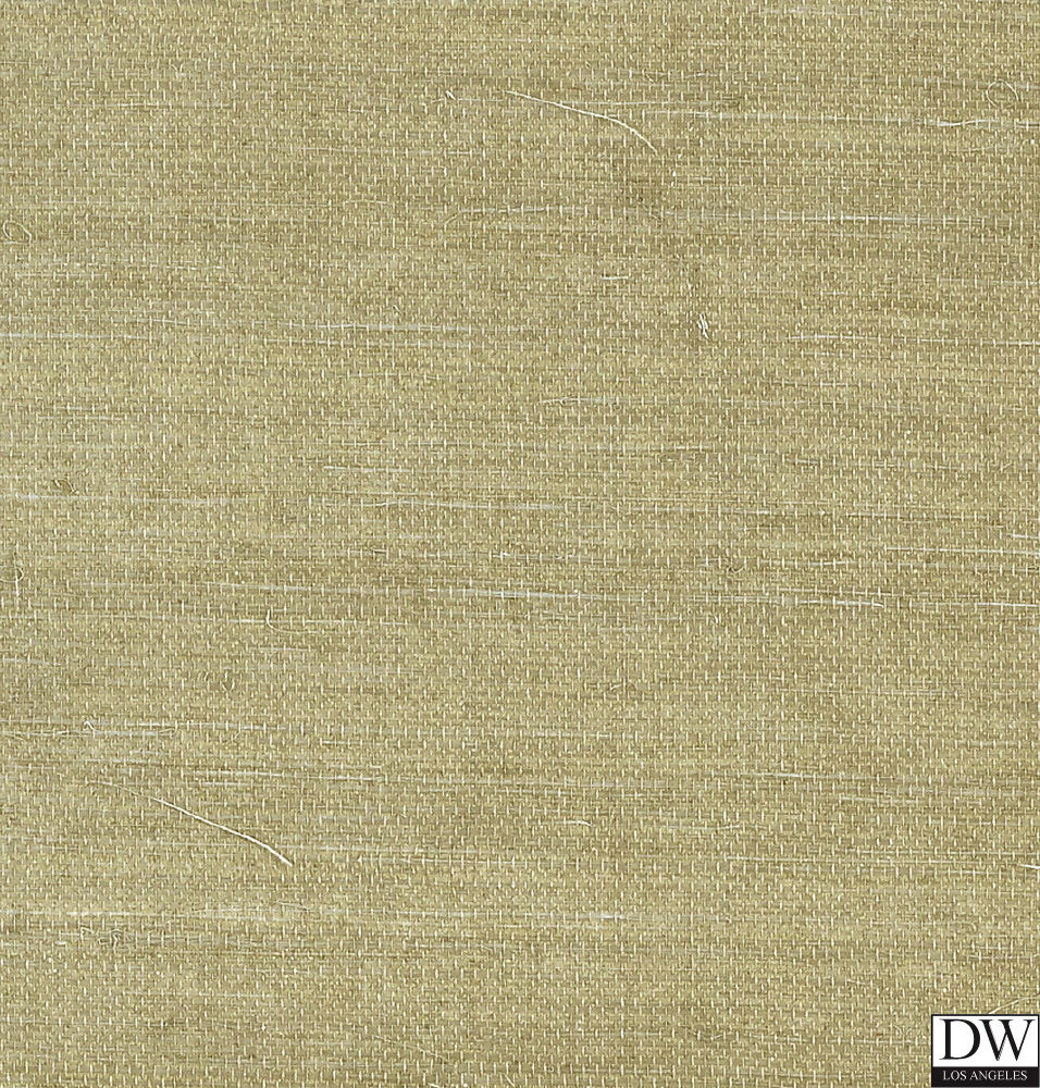 Miyago Fine Sisal