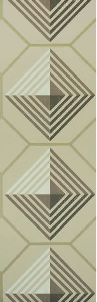 Ala Apulia Wallcovering