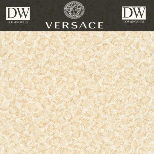 Ala Anamalia | Versace Wallcovering