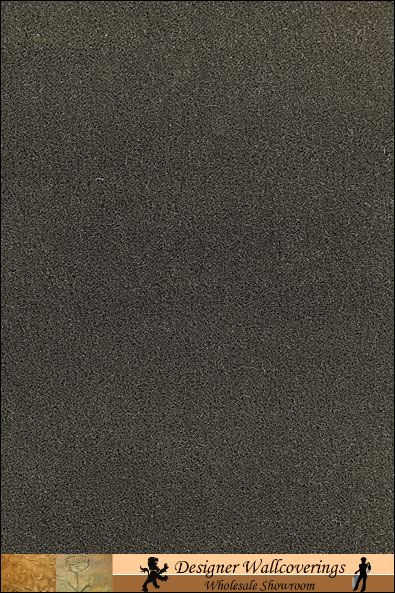 Ralph Mohair Velvet from Netherlands, Holland