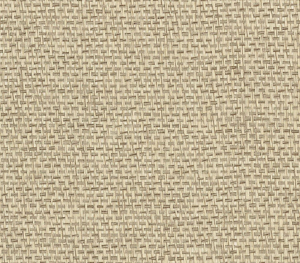 Pacific PaperWeave Grass