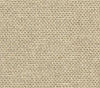 Pacific PaperWeave Grass