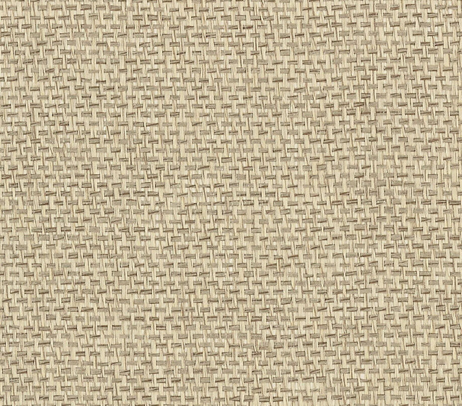 Pacific PaperWeave Grass