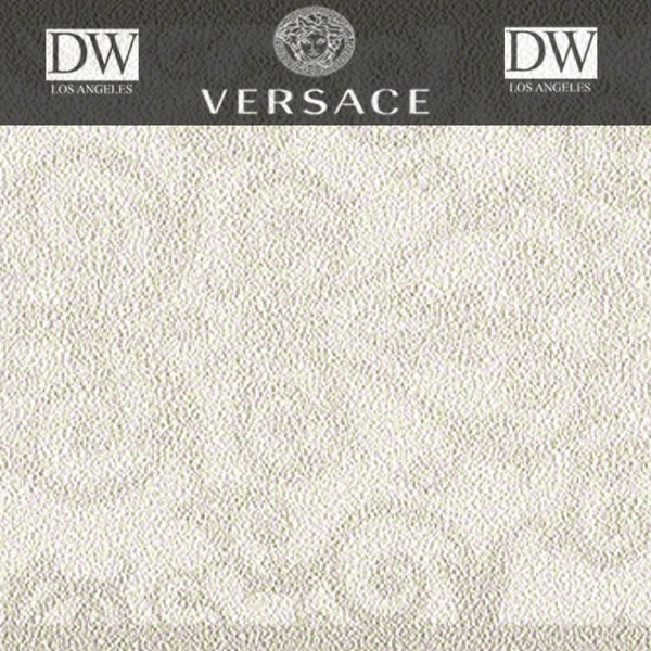Versace Wallcovering