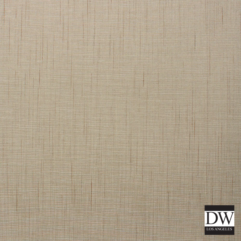 Hawthorne Faux Vertical Silk Durable Walls