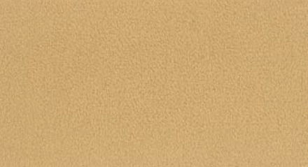 Polo Suede������ -  Faux Suede - Canary