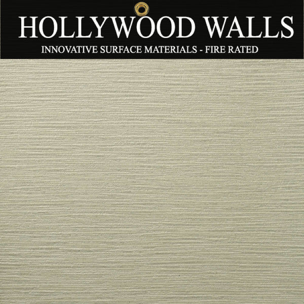 Saint Helene Durable Vinyl