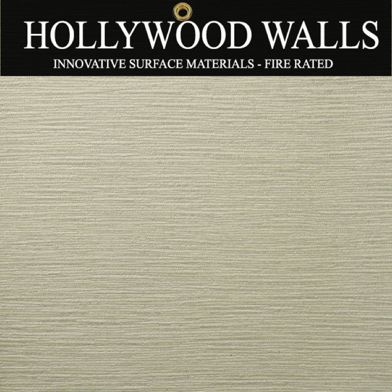 Saint Helene Durable Vinyl