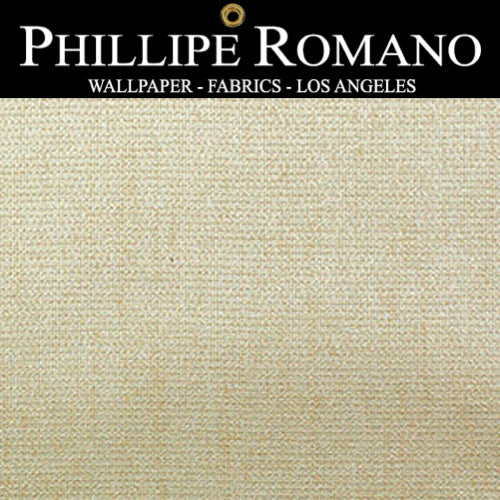 Kimo Durable Vinyl Wallcovering | Phillipe Romano