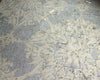 Latigo Real Cork Wallpaper