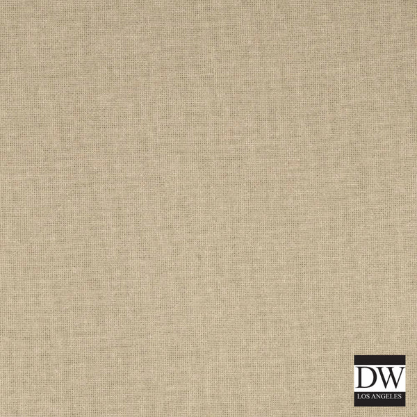 Riverside Faux Linen Walls