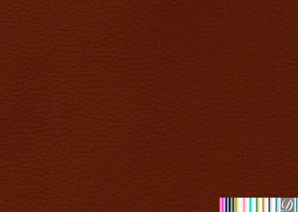 Wexford Lightly Textured Faux Leather