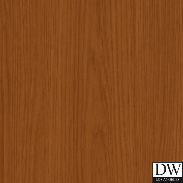 Palerma with Surface Stick - Faux Wood Grain Self Adhesive