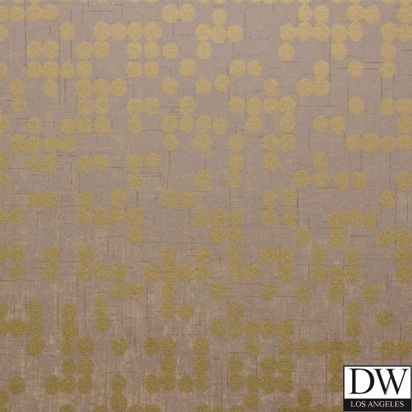 Nice Reima Wallpaper