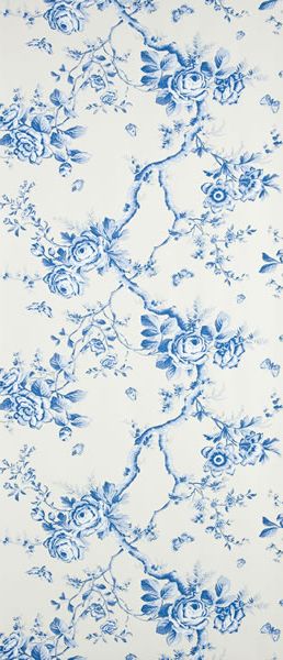 Ala Monza Wallcovering