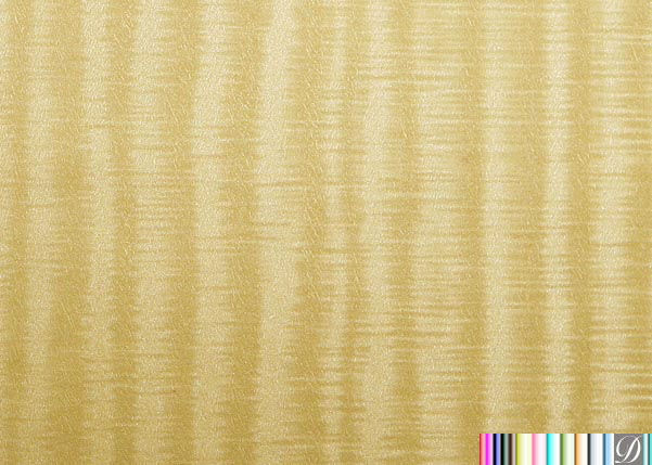 Dublin Sheer Drapery Fabric