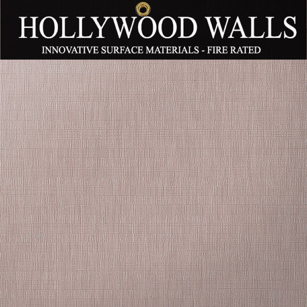 Saint Brittany Durable Vinyl