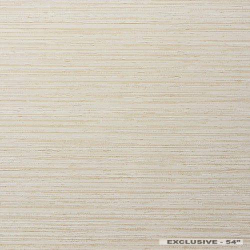 Grimsby Type II Vinyl Wallcovering