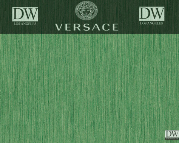 Panarea Island Wallpaper by Versace