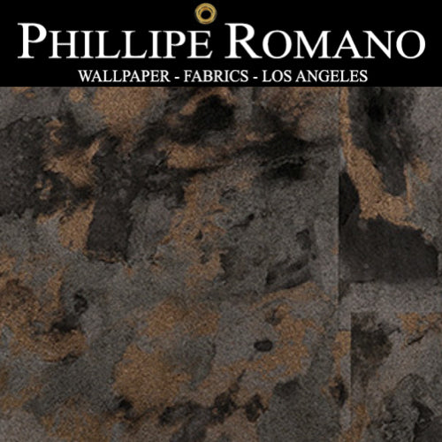Ozora Metallic Wallcovering