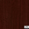Elegante with Surface Stick - Faux Fine Wood Self Adhesive