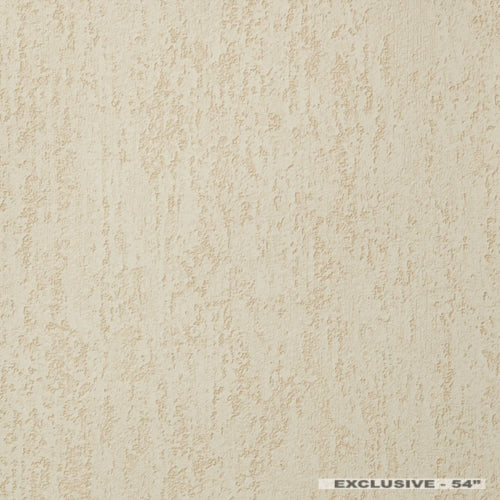 Ventnor  Vinyl Wallcovering