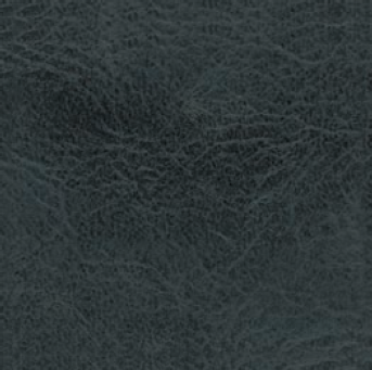 Milano�� Classic Faux Leather - Charcoal