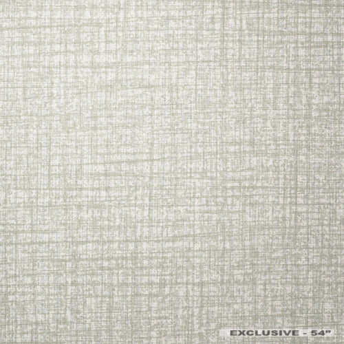 Meltham Type II Vinyl Wallcovering