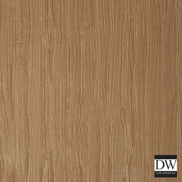 Prince Vertical Emboss Durable Walls
