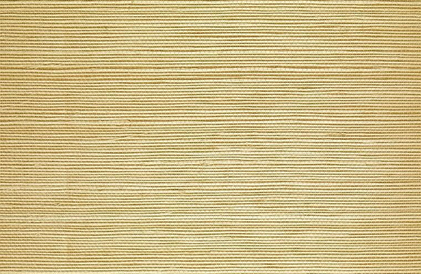 Kipa Tight Woven Grasscloth | Phillipe Romano