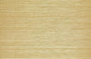 Kipa Tight Woven Grasscloth Wallpaper | Phillipe Romano