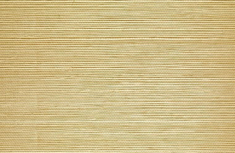 Kipa Tight Woven Grasscloth Wallpaper | Phillipe Romano