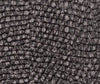 La Brescia Crocodile Vinyl Wallpaper | Phillipe Romano