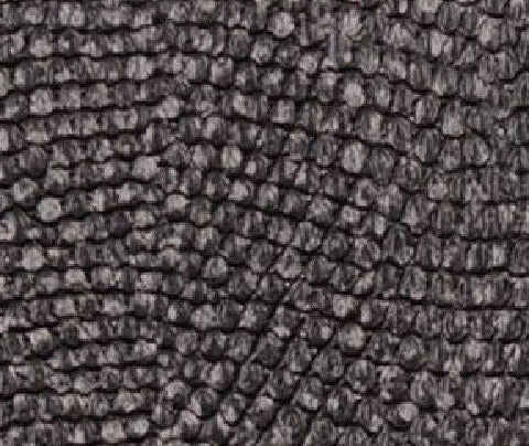 La Brescia Crocodile Vinyl Wallpaper | Phillipe Romano
