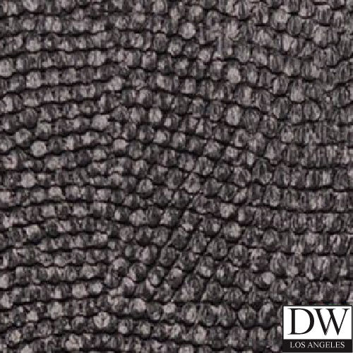 La Brescia Crocodile Vinyl Wallpaper | Phillipe Romano