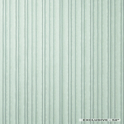 Ferndown Type II Vinyl Wallcovering