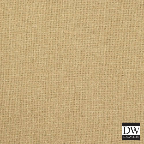 Riverside Faux Linen Walls