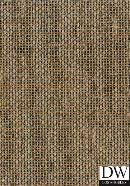 Escado Natural Wallpaper by Phillipe Romano